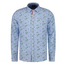 New Zealand Auckland 24bn551 te rangatapu