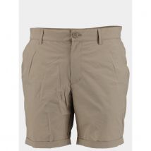 Airforce Korte broek short solid quick dry frm1006/909