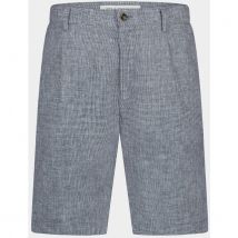 Born with Appetite Korte broek clark short 25109cl45/290 navy