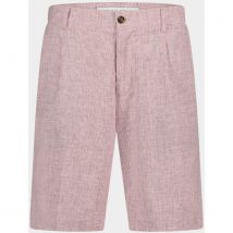 Born with Appetite Korte broek clark short 25109cl45/738 candy