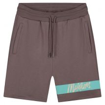 Malelions Captain short