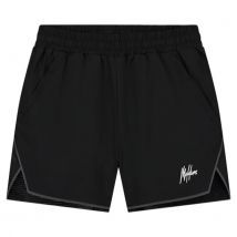 Malelions Sport active mesh short