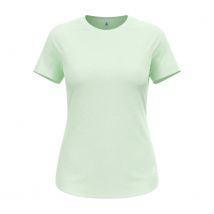 Odlo T-shirt crew neck s/s active 365