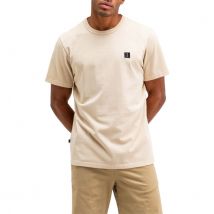 Butcher of Blue Army tee