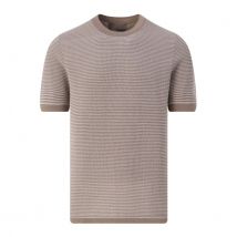Drykorn Valentin t-shirt met korte mouwen