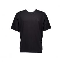 Moose Knuckles Henri t-shirts