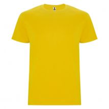 Roly Heren stafford t-shirt