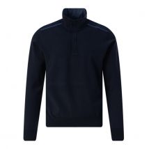 Paul & Shark Schipperstrui