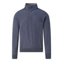 Paul & Shark Schipperstrui