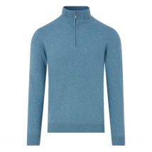 The Blueprint Schipperstrui