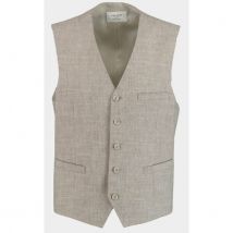 Carl Gross Gilet mix & match weste/waistcoat cg waldo 45.111s0 / 145150/71