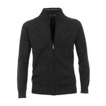 Casamoda 004450 vest