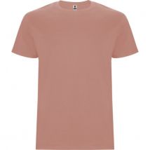 Roly Kinderen/kinderen stafford t-shirt