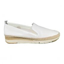 Flex&Go St1504 fusion rope volvo white