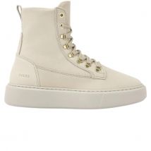 Nubikk Vince dunya fur