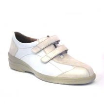 Solidus 26367 wijdte j