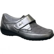 Stuppy 9917 wijdte h