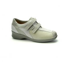 Xsensible 10027 wijdte h