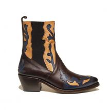 Cordwainer 242w43000