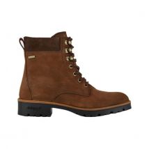 Dubarry 3775-52