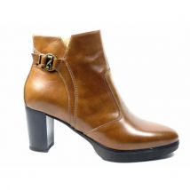 Nero Giardini I308241d