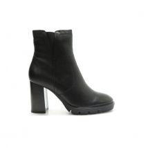 Regarde le Ciel Elsie-01