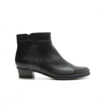 Regarde le Ciel Stefany 373