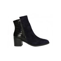 Tamaris 1-1-25327-25