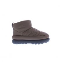 UGG Australia Dames classic maxi mini