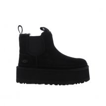 UGG Australia Dames neumel platform chelsea