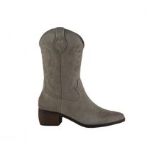 PS Poelman Clshn97957