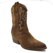 Shoecolate 8.13.10.052.03