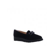 Di Lauro Loafer 108620