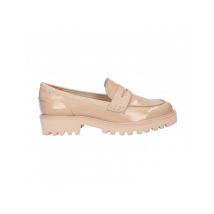 La Strada 2002015-1322 beige patent