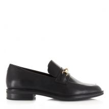 Vagabond Frances 2.0 loafers dames