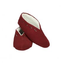 ARIESZZZ spaanse sloffen - maat t/m 42