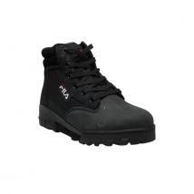 Fila Dames grunge ii nubuck schoenen
