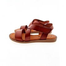 Casarini 250 sandalen