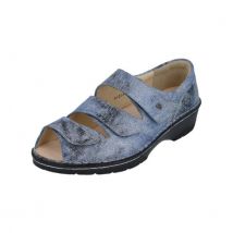 FinnComfort 02106 672124