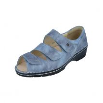 FinnComfort 02106.705124