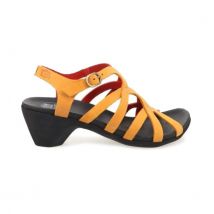 Loints of Holland 52204 kolderveen