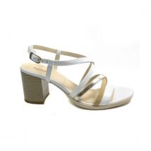 Nero Giardini E410442