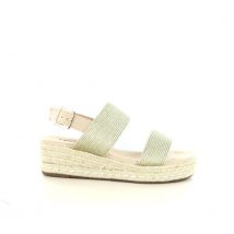 Posh by Poelman C0047-2a