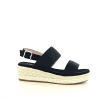 Posh by Poelman C0047-2a