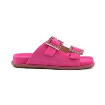 Alma en Pena V240881