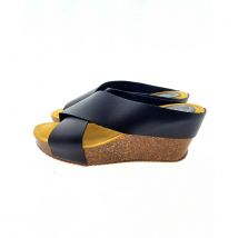 Casarini 24002 slippers