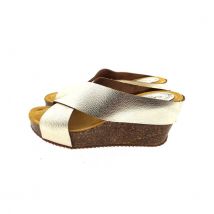 Casarini 24002 slippers