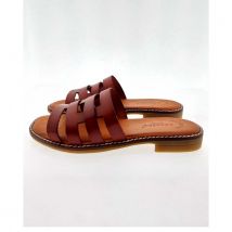 Casarini 25302 slippers