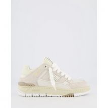 Axel Arigato Dames area lo sneaker