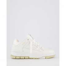 Axel Arigato Dames area lo sneaker